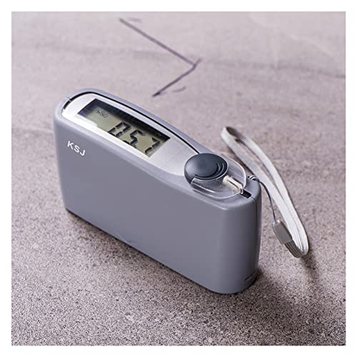 XR250系 クラッチ部品 未使用